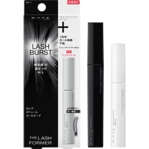 Lash Burst + Maximizer Set Markdown